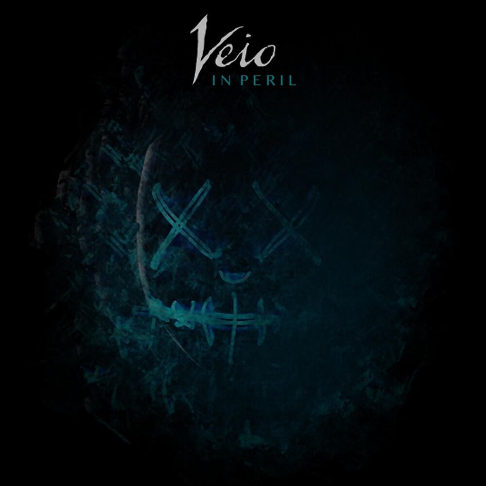 Picture of In Peril