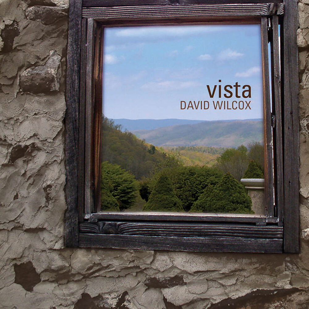 Picture of Vista