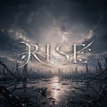 RISE