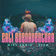 Cali Buenaventura by Mike Bahia album cover