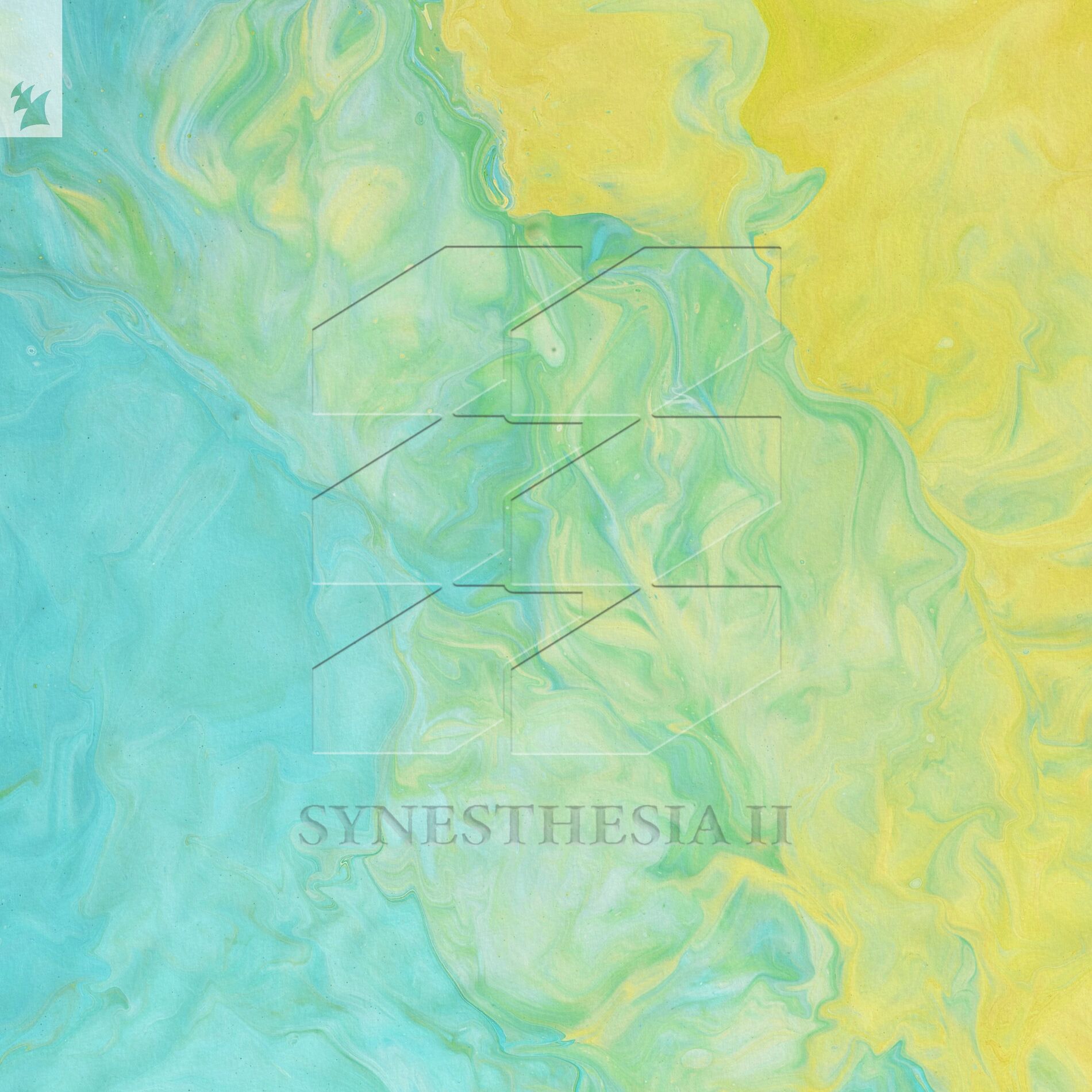 Album cover of Seasons