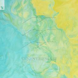 Cover of Aphrodisiac