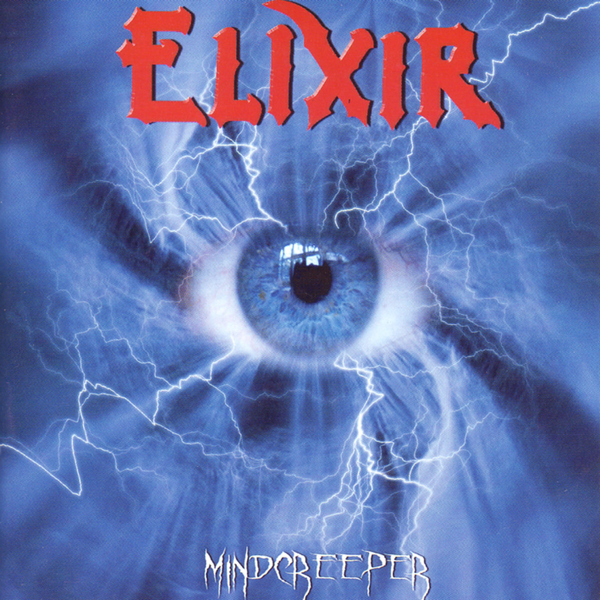 Elixir - The Son of Odin (25th Anniversary Edition) | Deezer