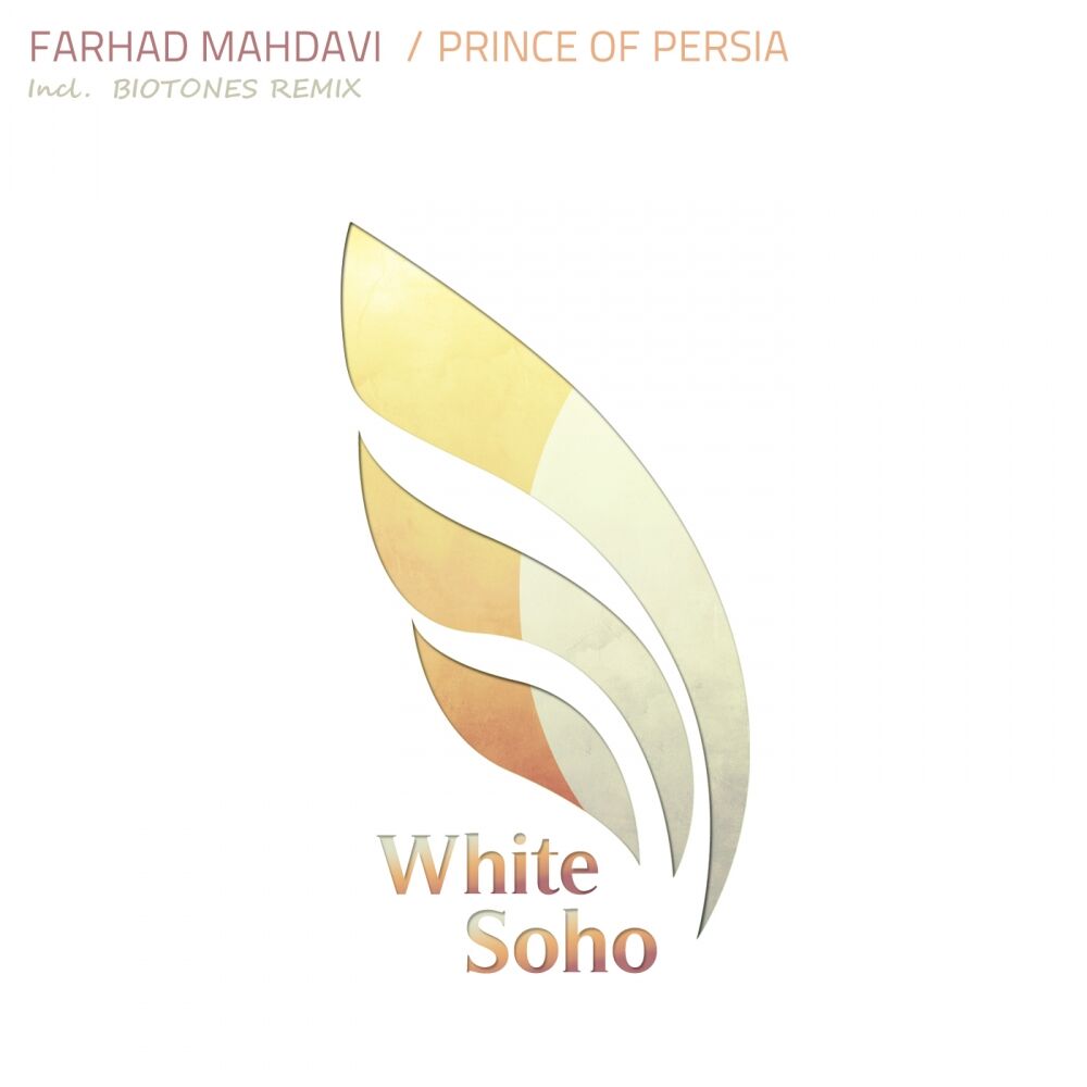 Picture of Prince Of Persia