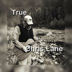 Cover of True