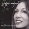 If You Want Me To by Kyler England album cover