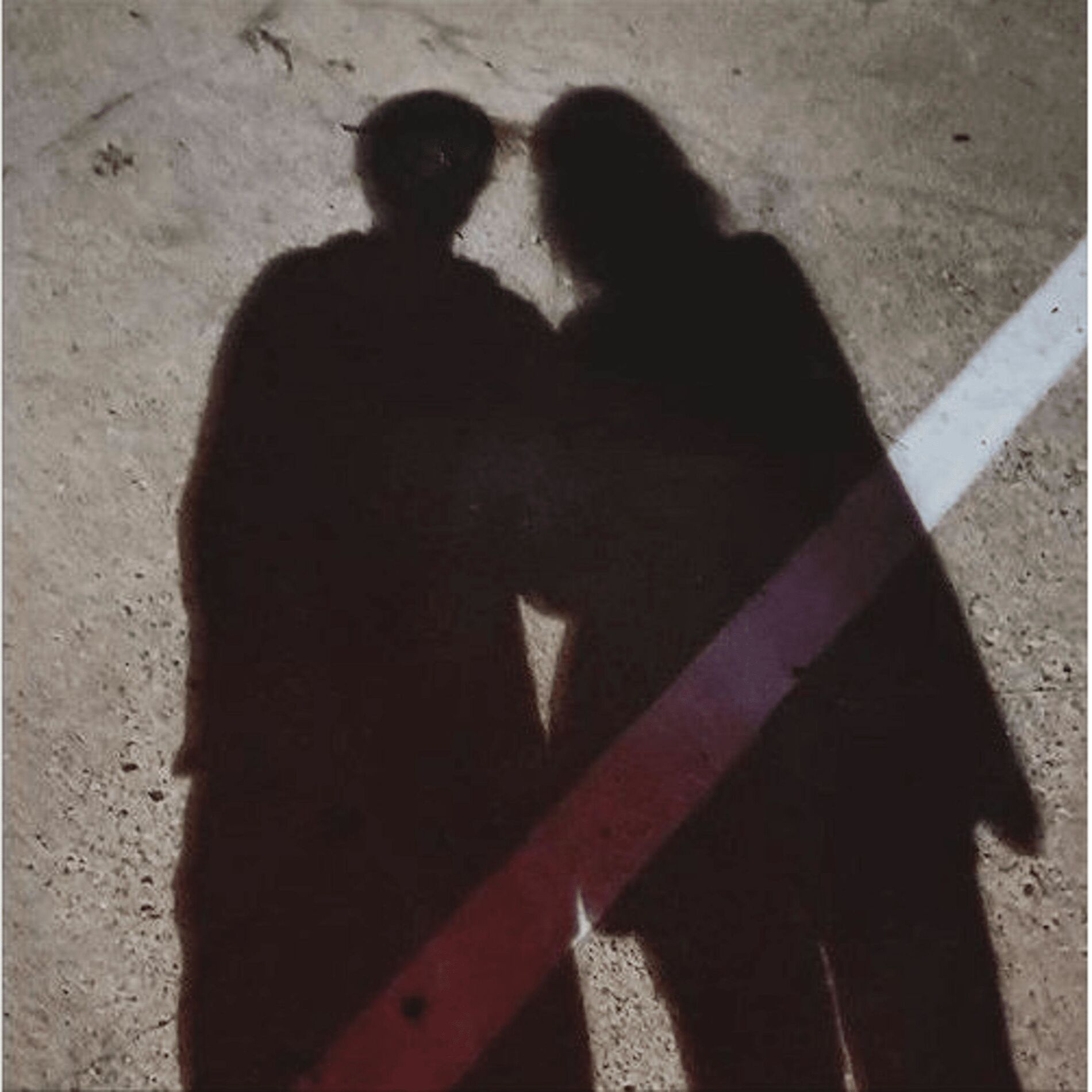 Album cover of Diary of a Broken Teen