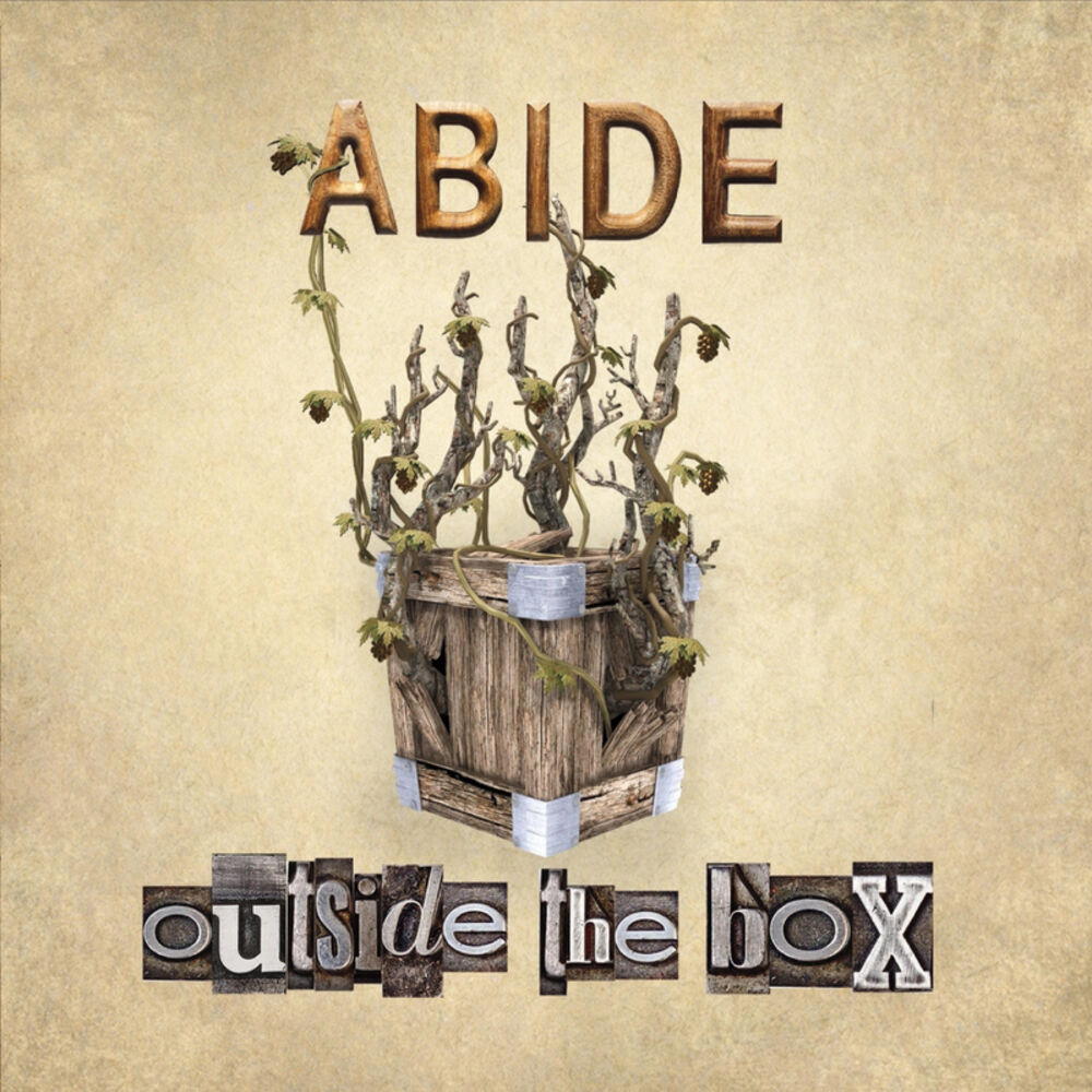 Picture of Outside the Box