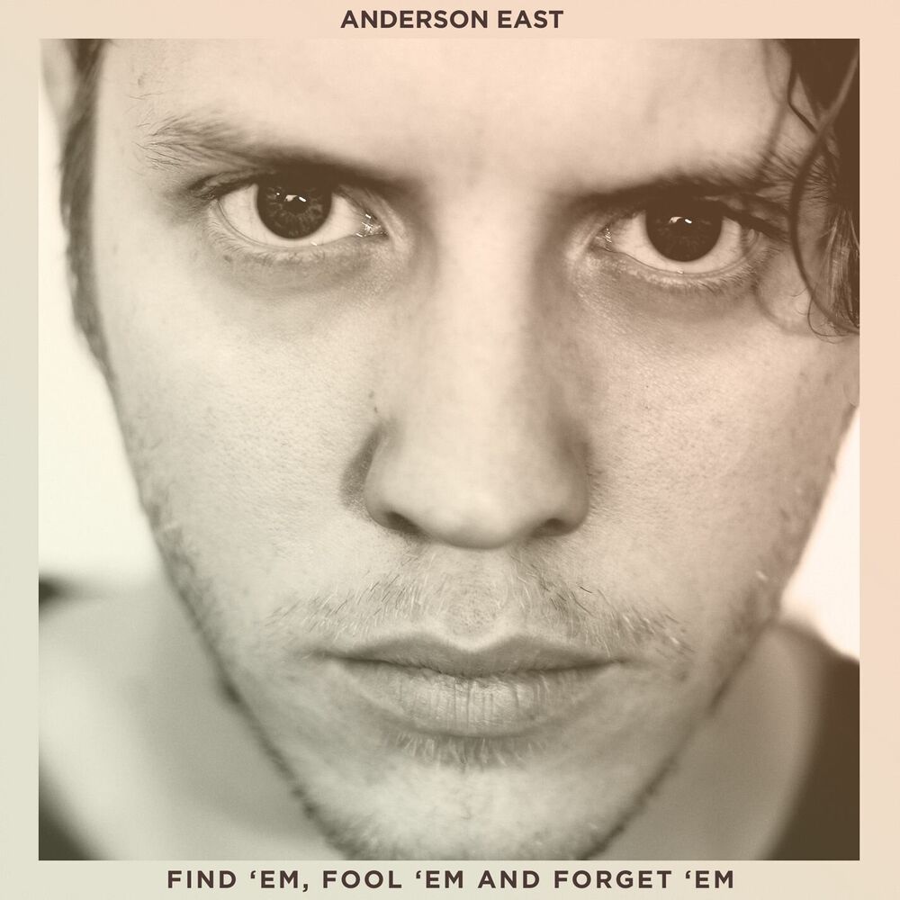 Picture of Find 'Em, Fool 'Em and Forget 'Em