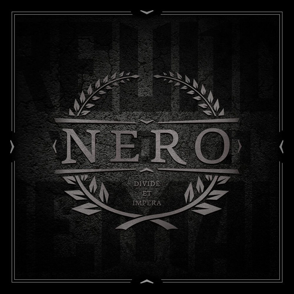 Picture of Nero