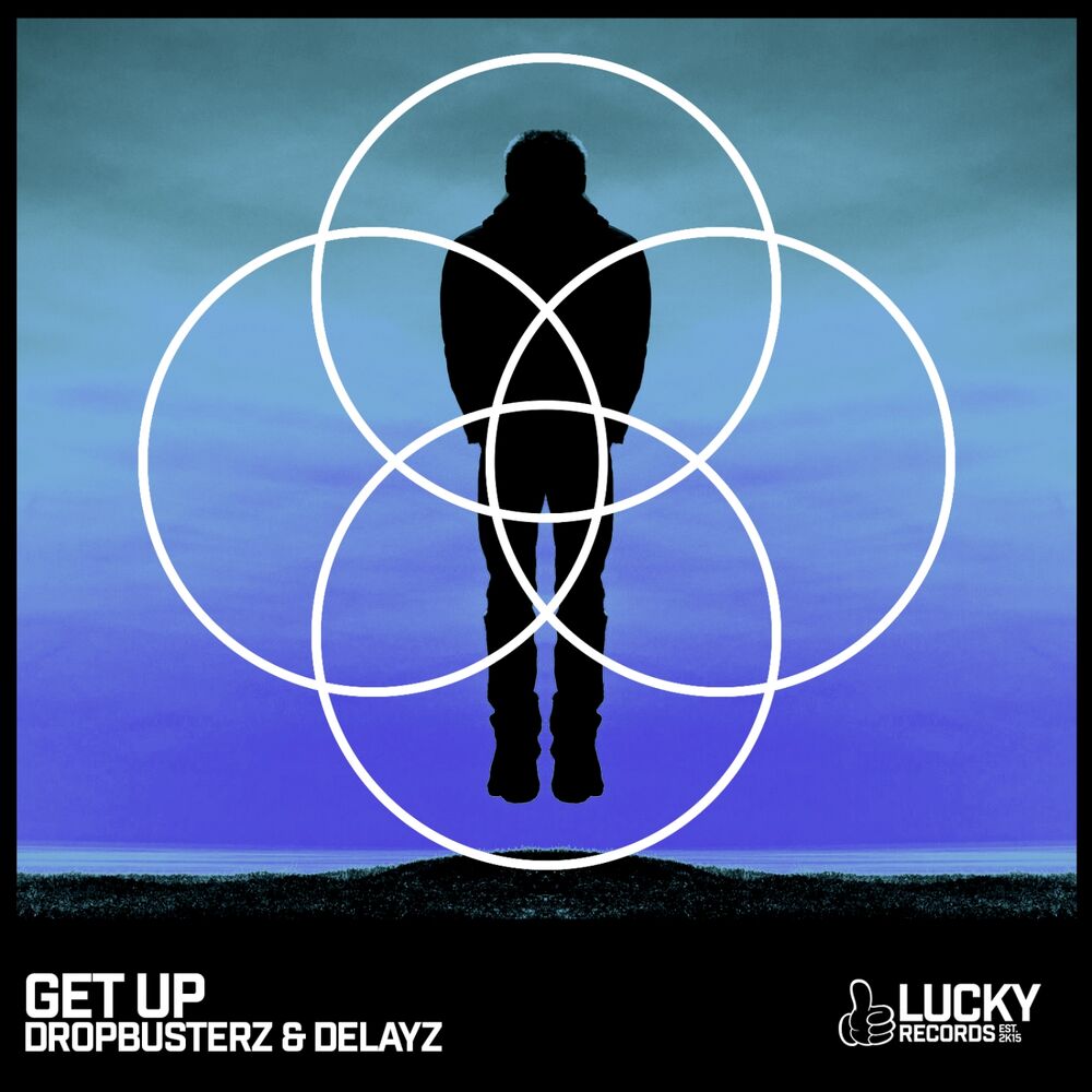 Picture of Get Up