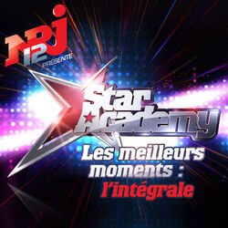 Les Meilleurs Moments – L’Intégrale