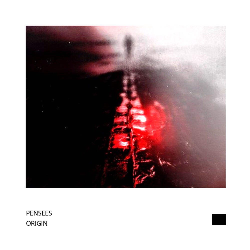 Picture of Origin