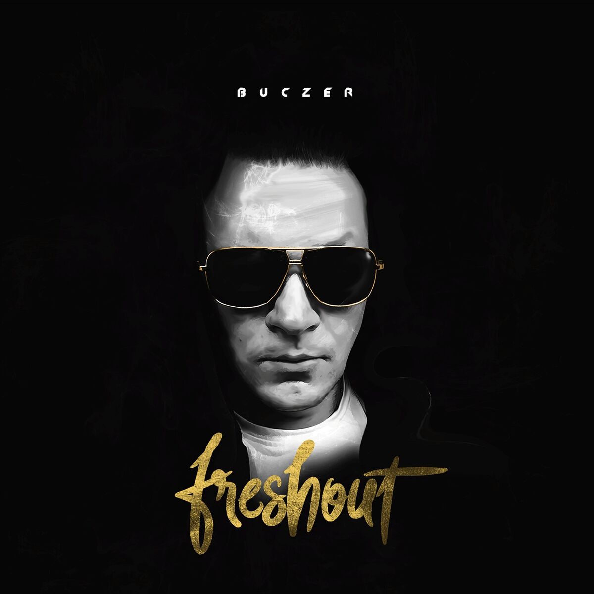 Album cover of Kły