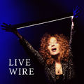Live Wire