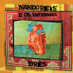 music cover
