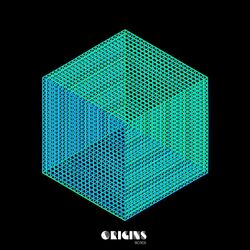 Cover of Various Artist, Vol.2