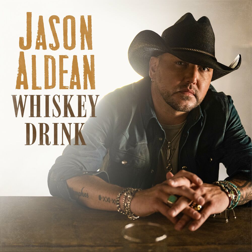 Picture of Whiskey Drink