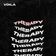 Therapy