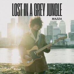 Lost in a Grey Jungle