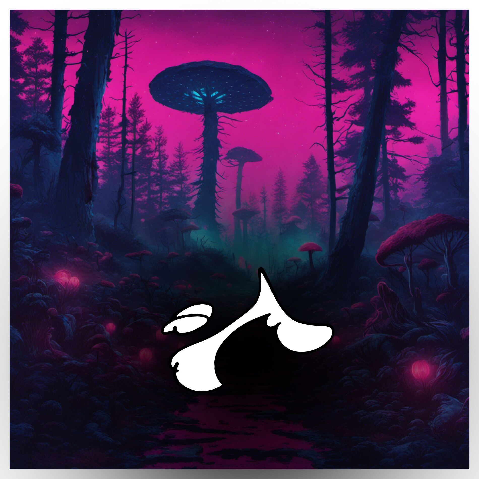 Album cover of Zajedno Ludi