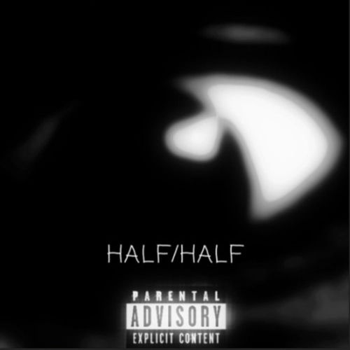HALFxHALF