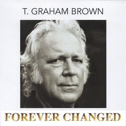Cover of Forever Changed
