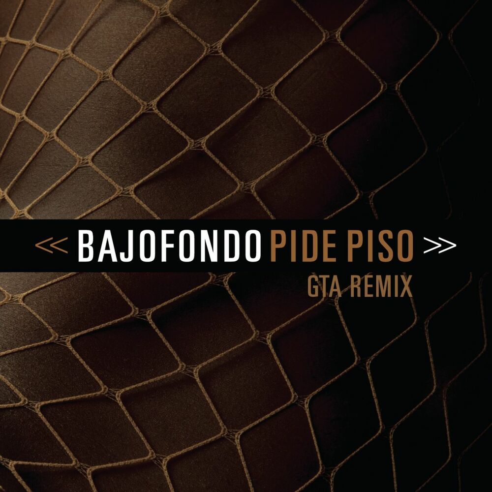 Picture of Pide Piso