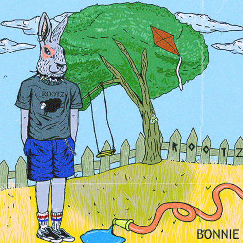 Bonnie