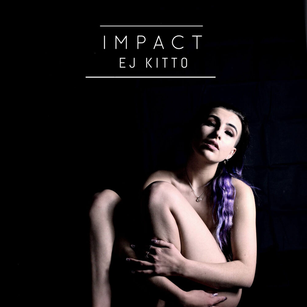 Picture of Impact