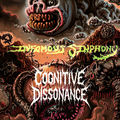 Cognitive Dissonance