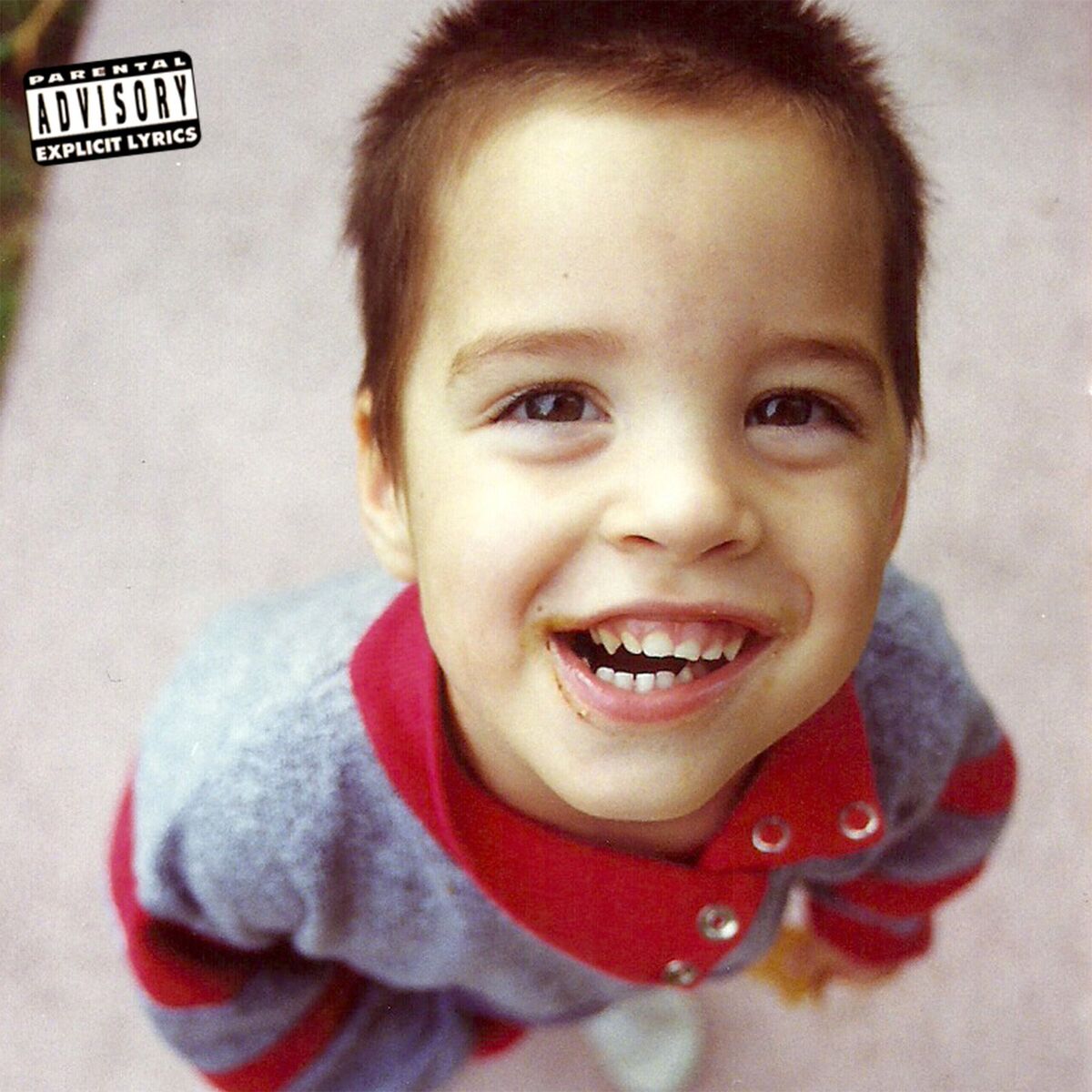 Album cover of Chilladelphia