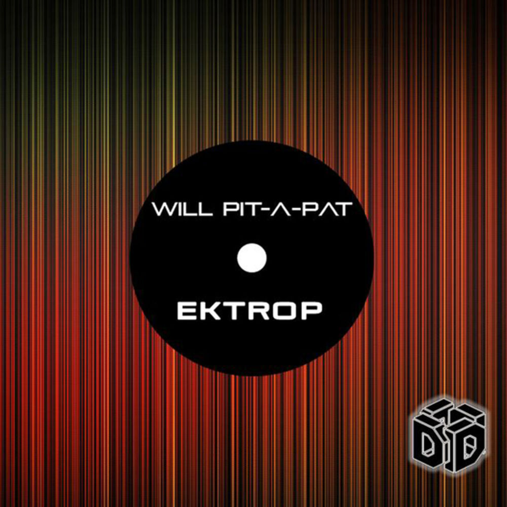 Picture of Ektrop (Original Mix)