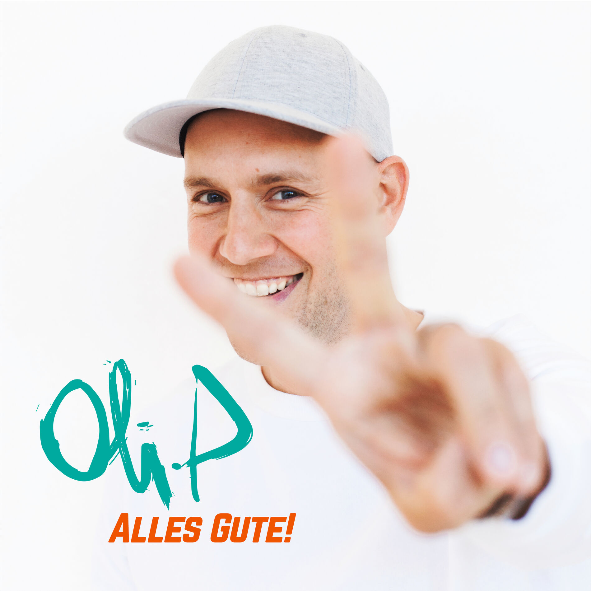 Album cover of Dein ist mein ganzes Herz