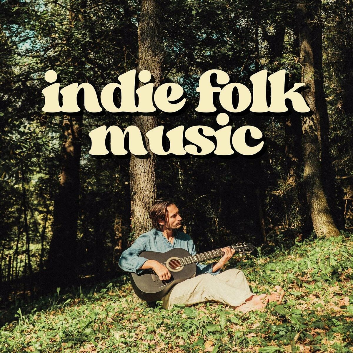 indie folk music - Vários intérpretes | Deezer