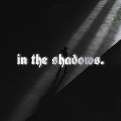 intheshadows.