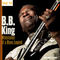 Woke up This Morning by B.B.King album cover