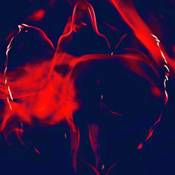 Descargar Monster - Braeker MP3