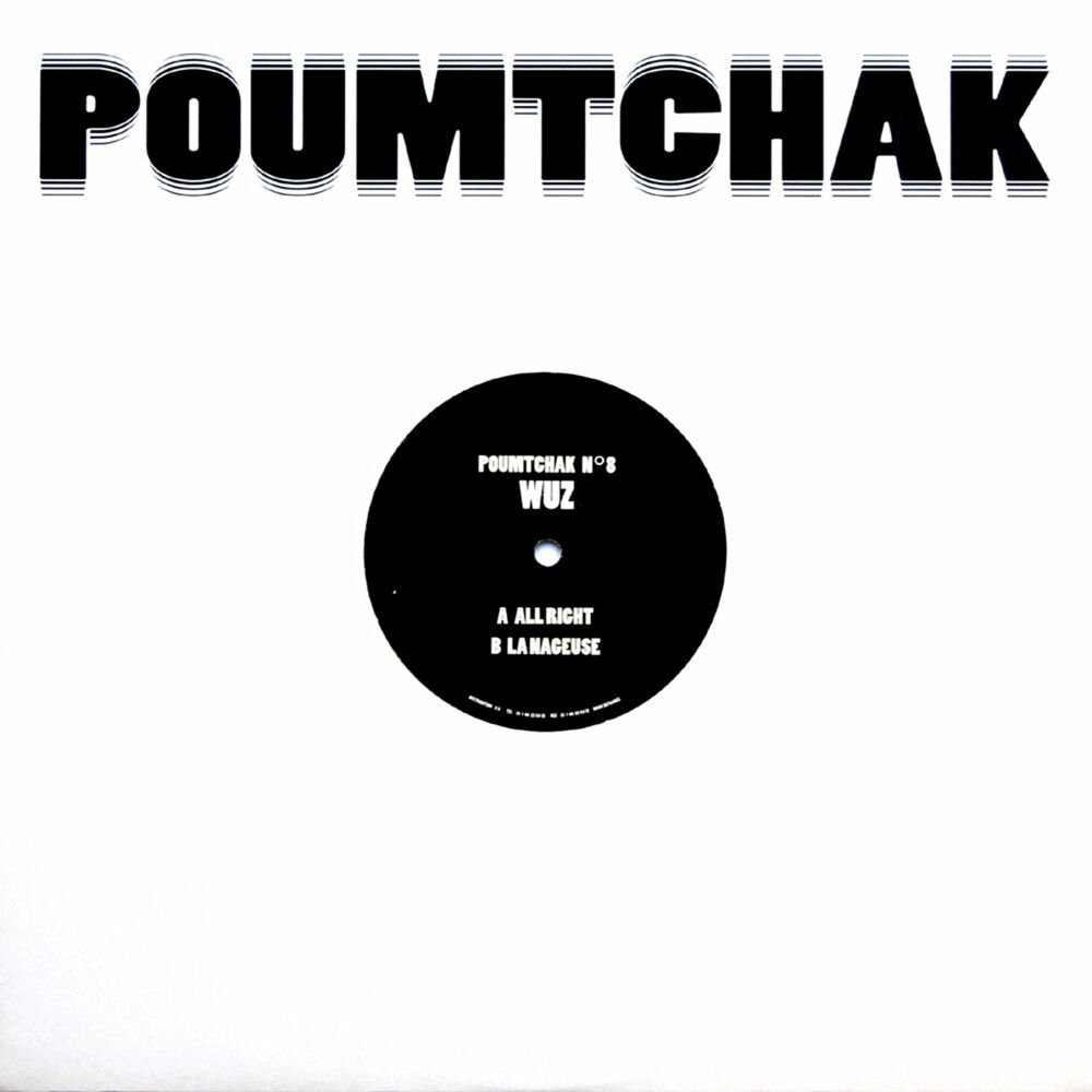 Picture of Poumtchak 8