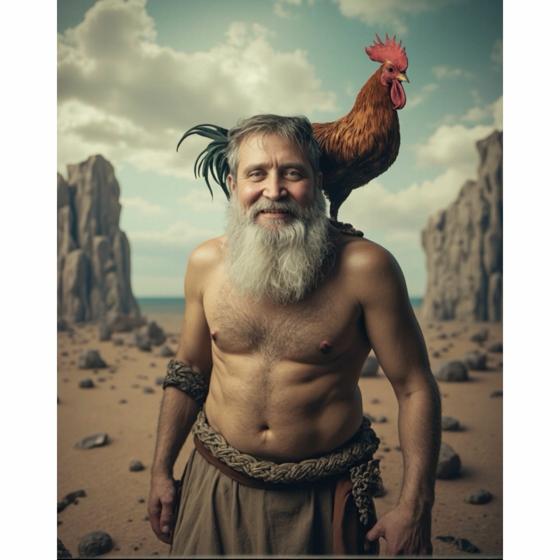 Album cover of Time Rolls On