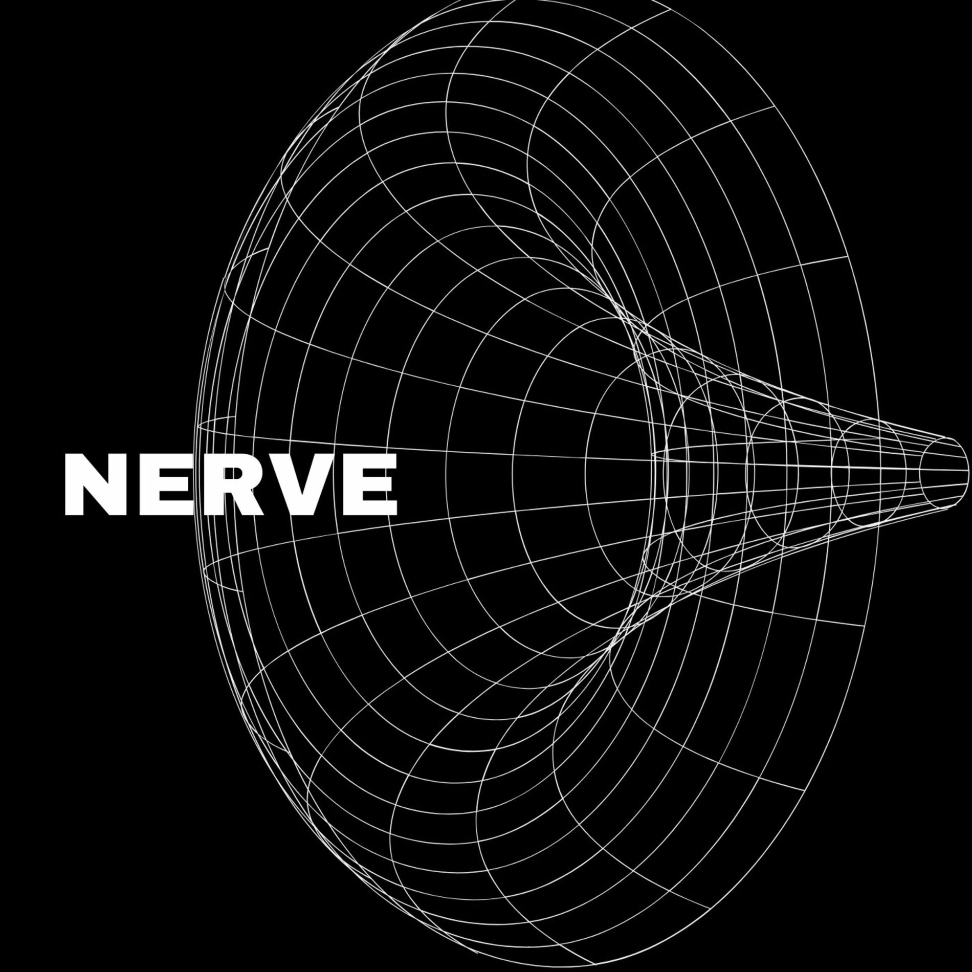 Album cover of Neurostatic