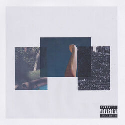 Cover of Egotism