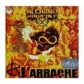 &Agrave; l'arrache Vol. 1