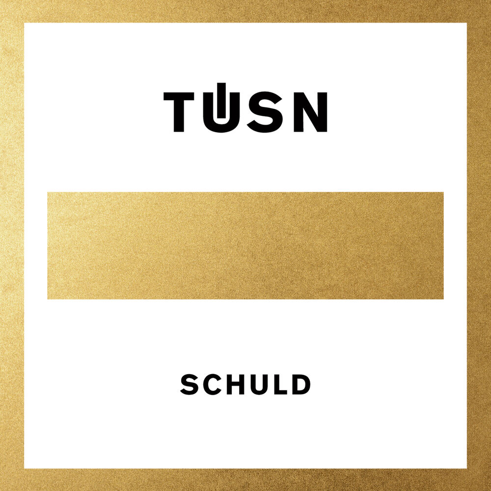 Picture of Schuld
