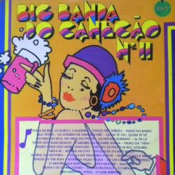 Cover of Carnaval 1975 (Parte 2)
