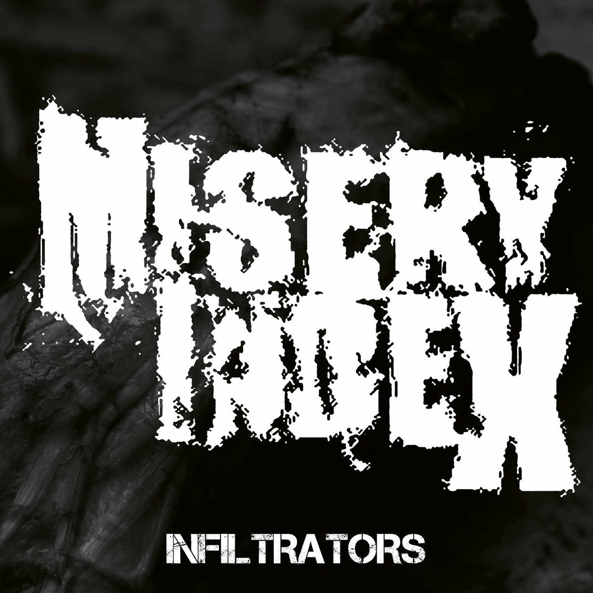 Misery Index - The Killing Gods (Deluxe Edition) | Deezer