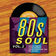 Still In Love by Rose Royce album cover