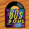 Still In Love by Rose Royce album cover