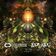 Secret of the Magic Garden (Noface Remix)