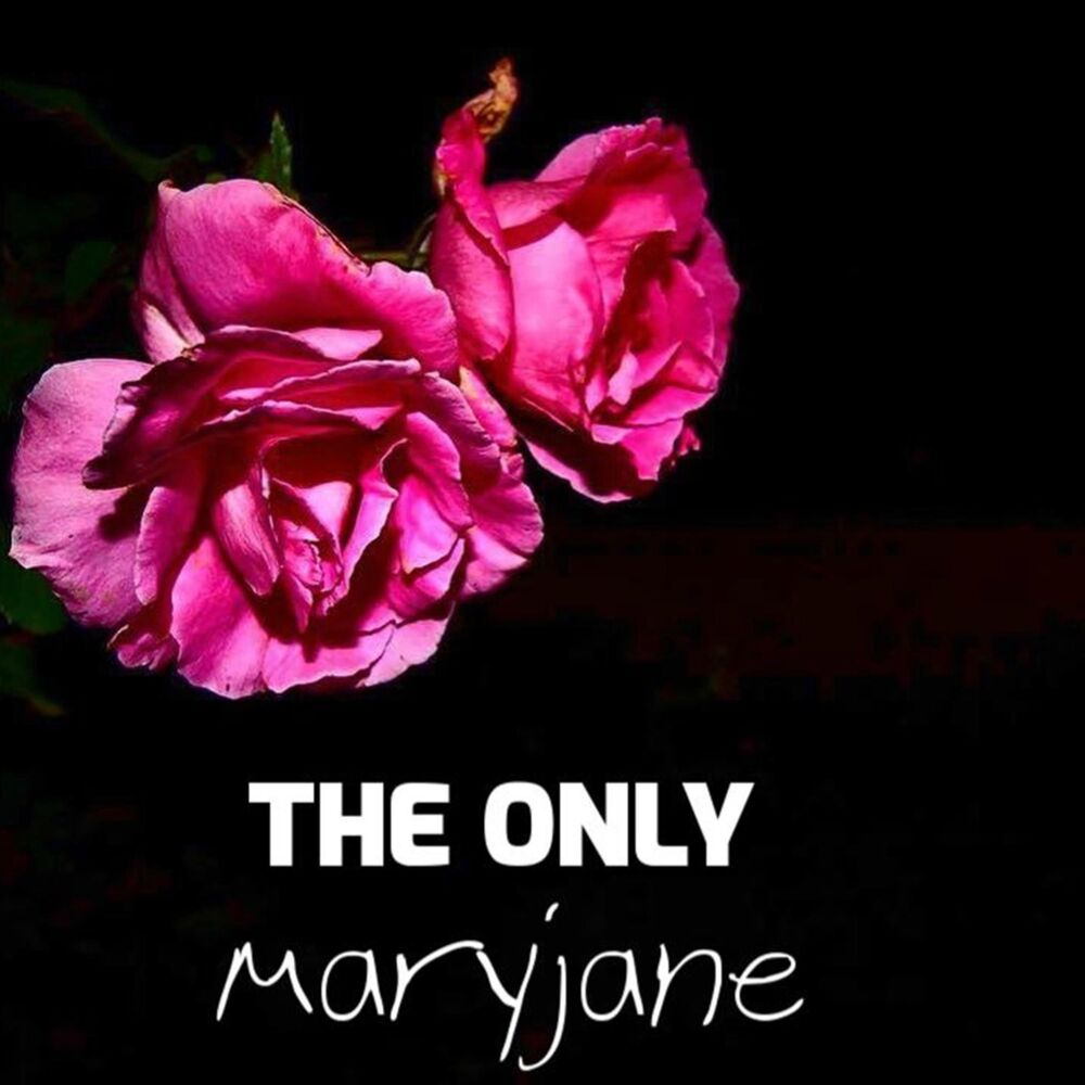 Picture of Maryjane